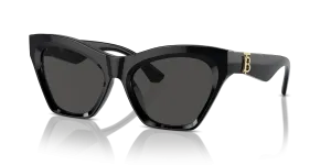 Burberry BE4420U 300187