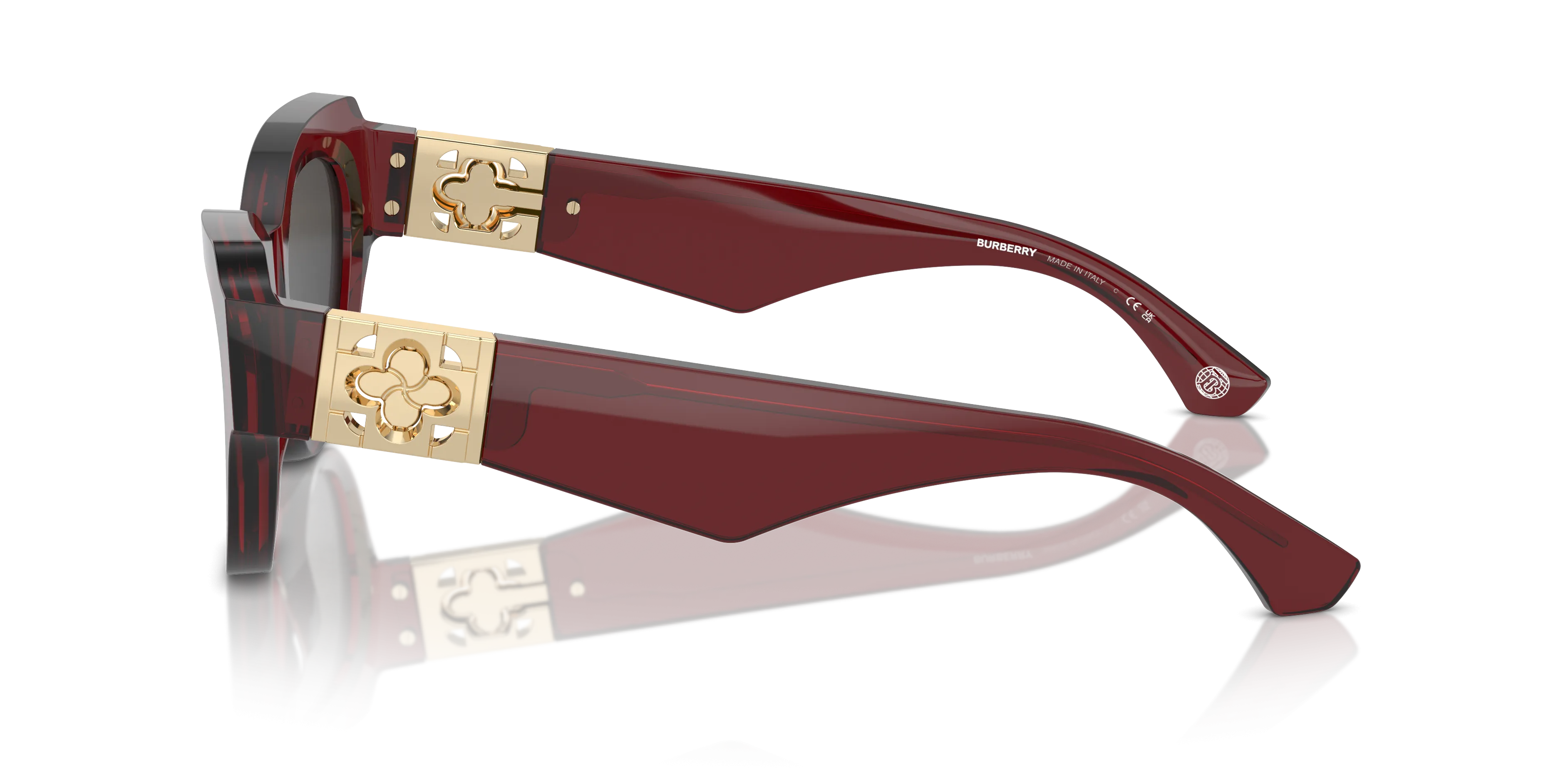 Burberry BE4423 412887