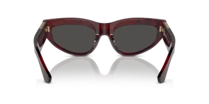 Burberry BE4425U 411587