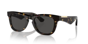 Burberry BE4426 410687