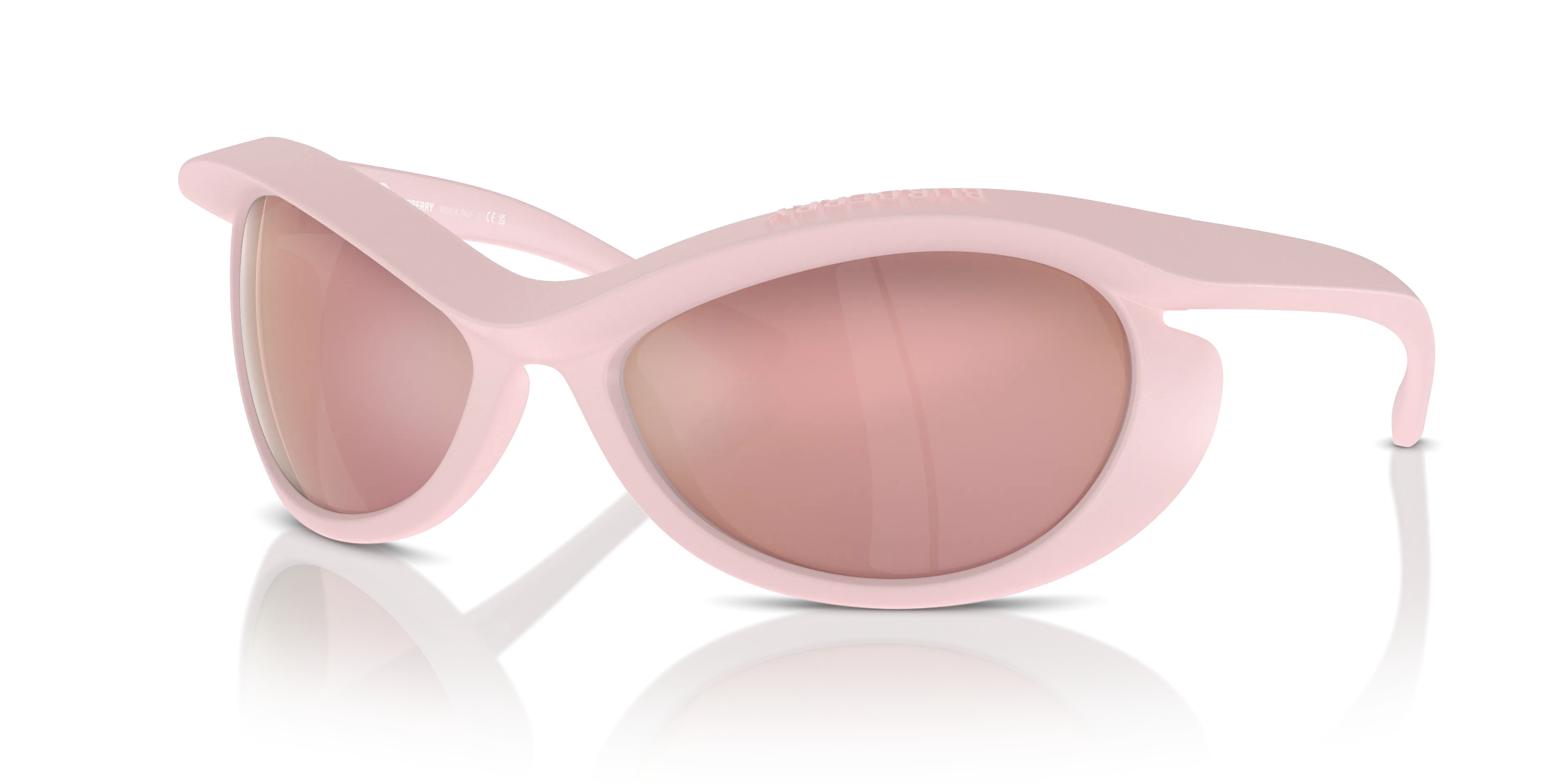 Burberry BE4428U 4108E4