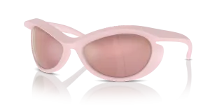 Burberry BE4428U 4108E4
