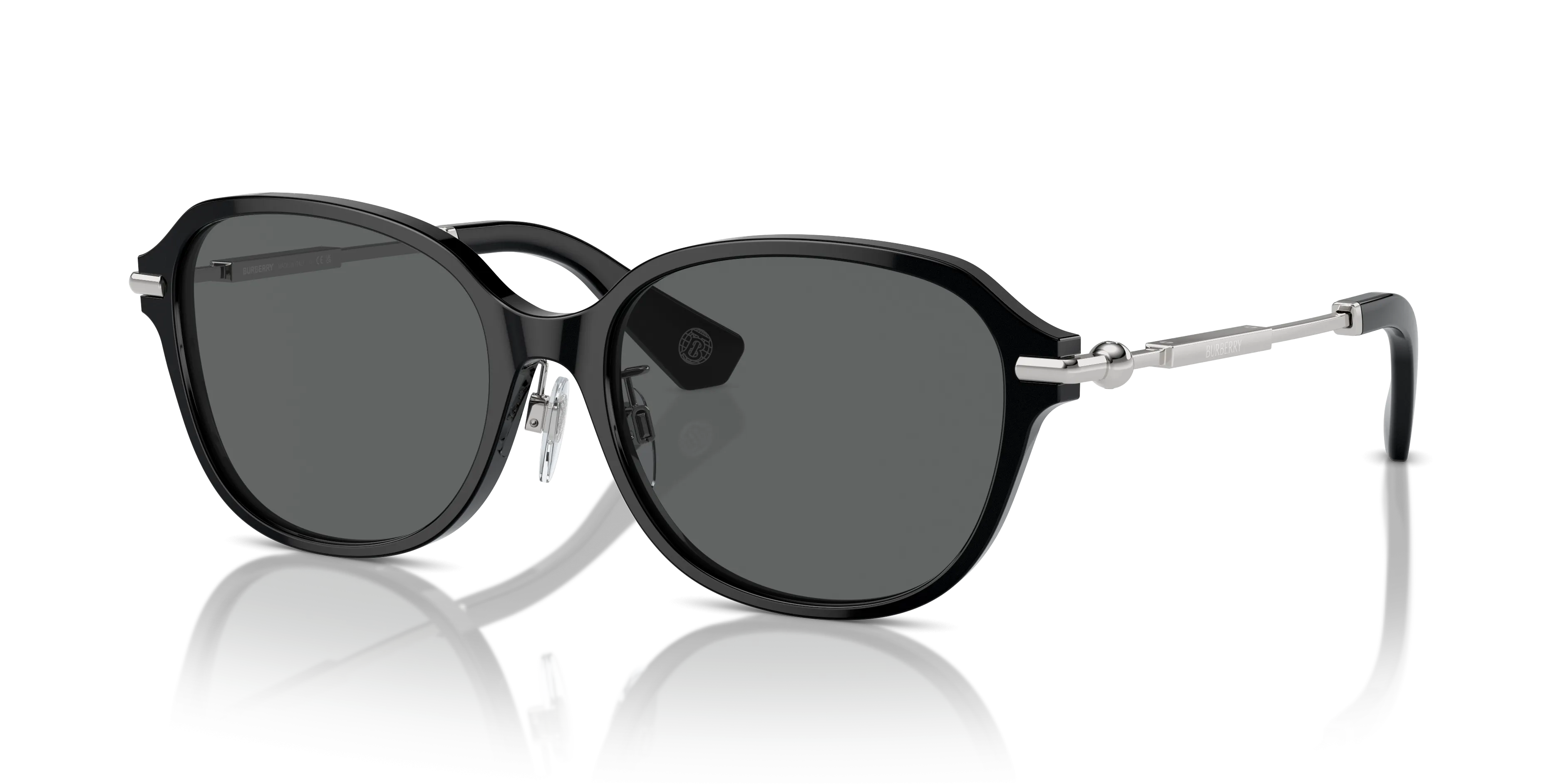 Burberry BE4429D 300187