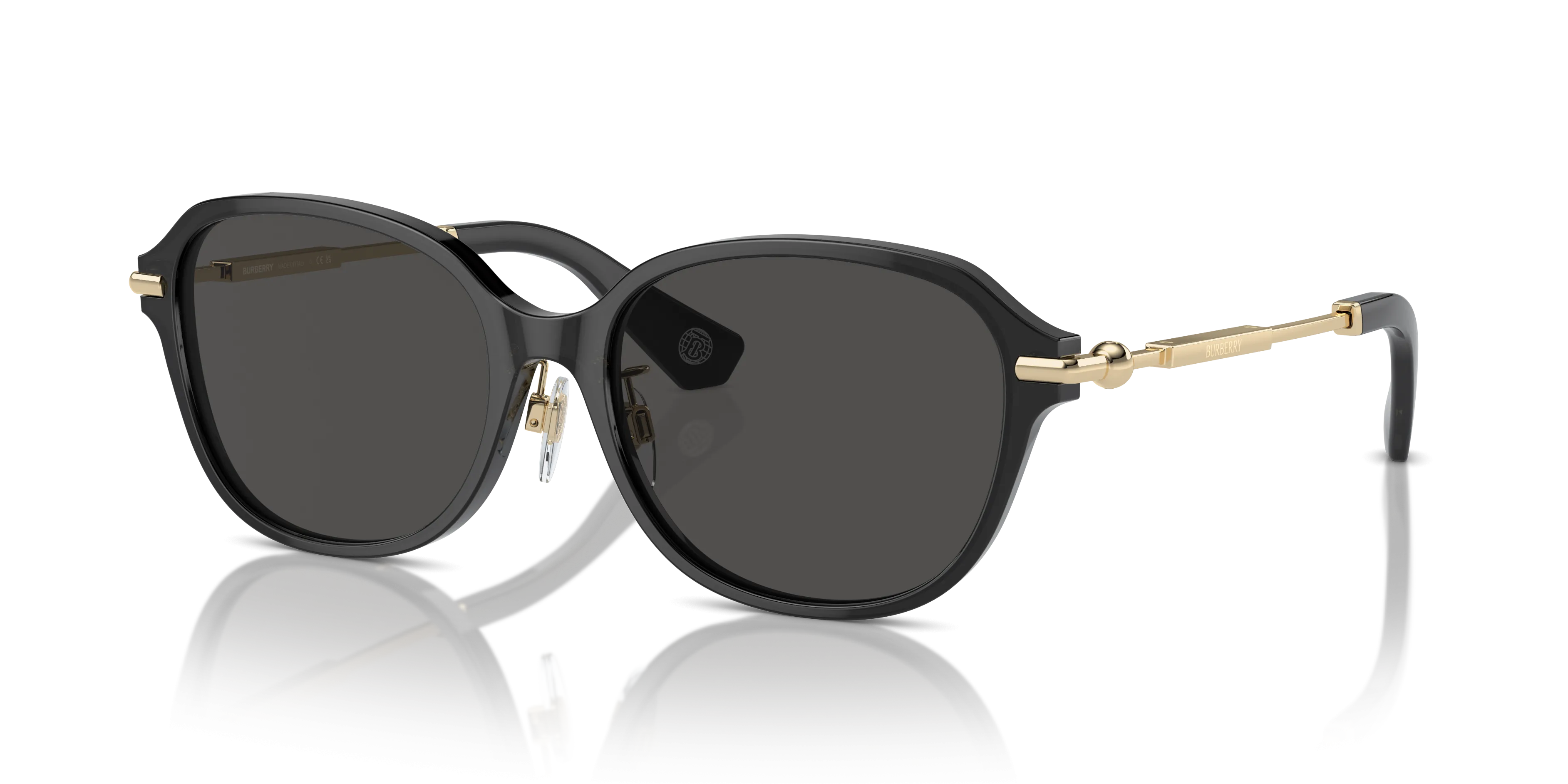 Burberry BE4429D 411287