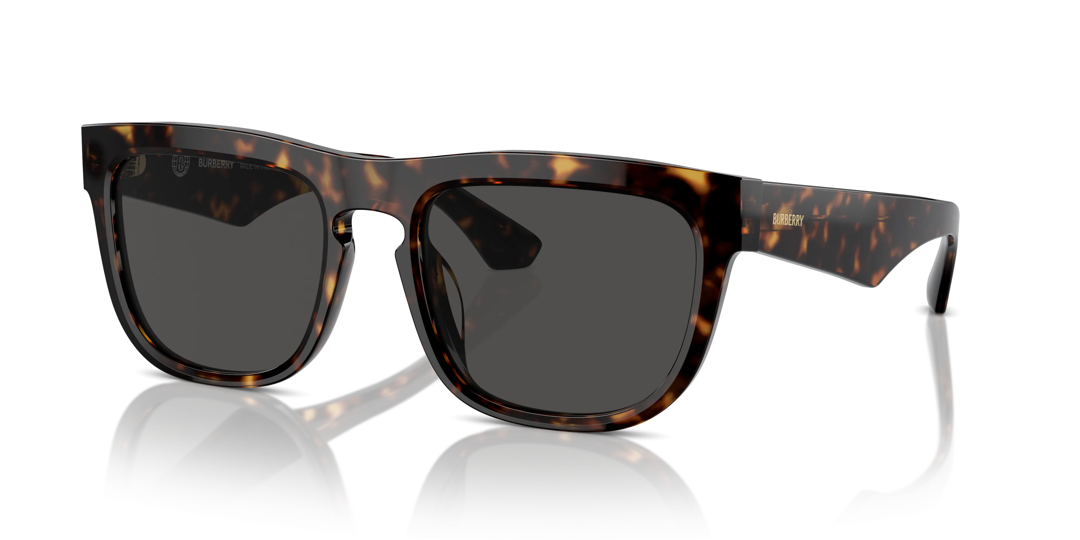 Burberry BE4431U 300287