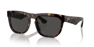 Burberry BE4431U 300287