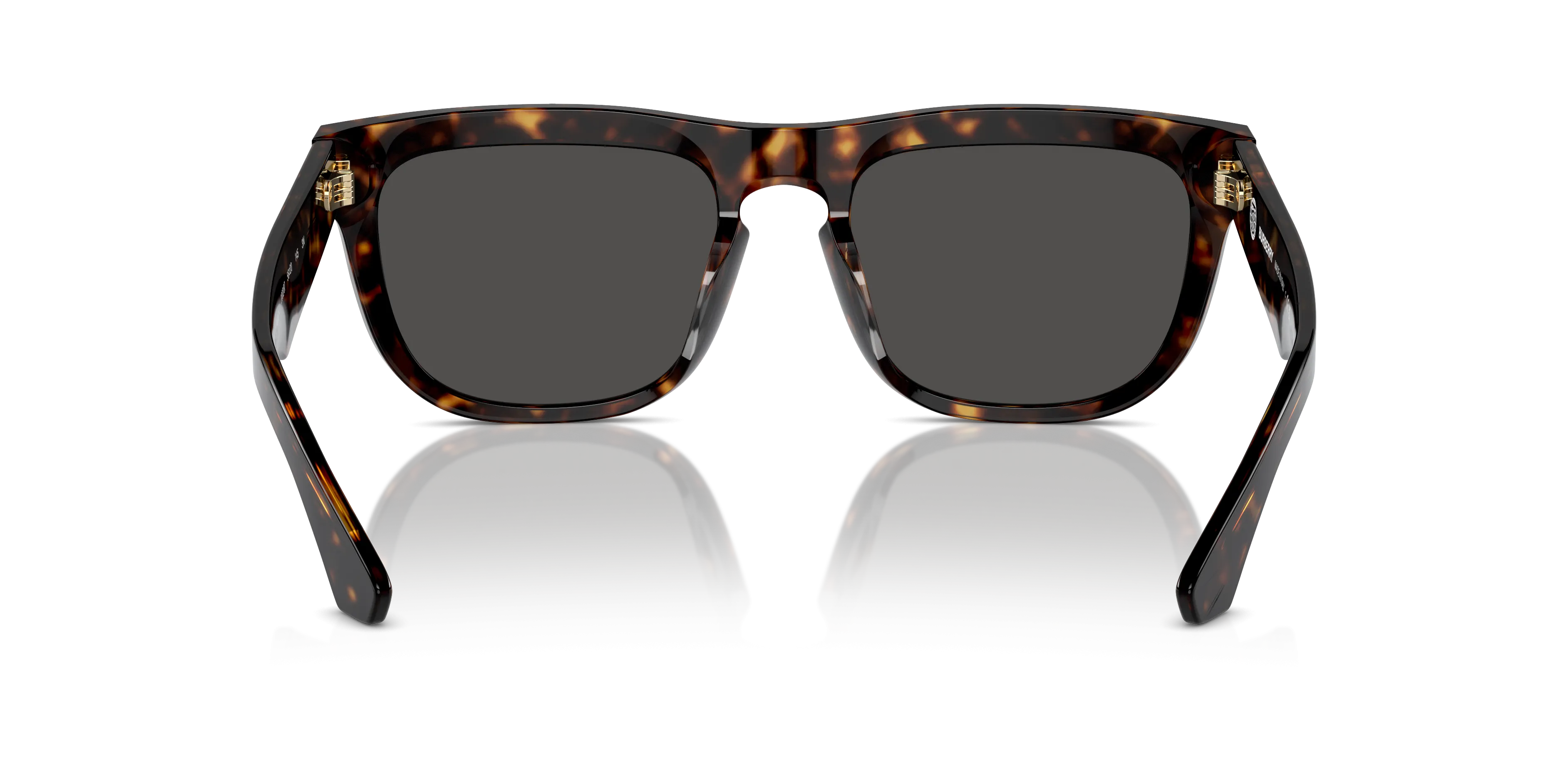 Burberry BE4431U 300287
