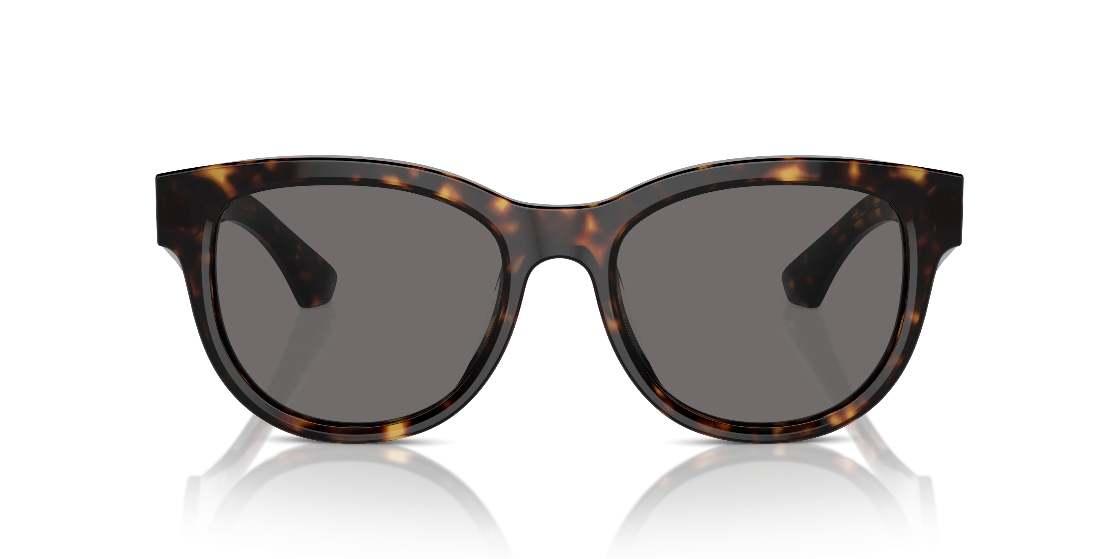 Burberry BE4432U 300281