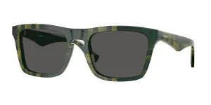 Burberry BE4434 412587