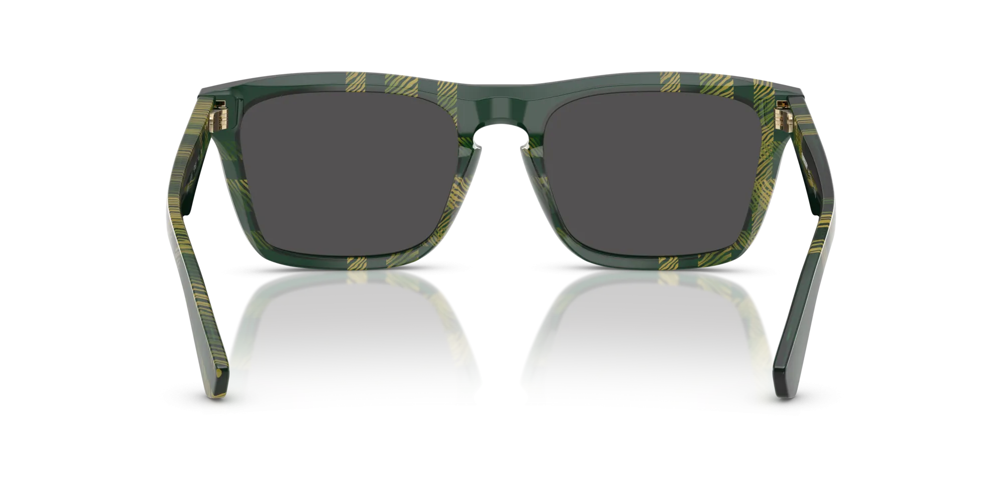 Burberry BE4434 412587