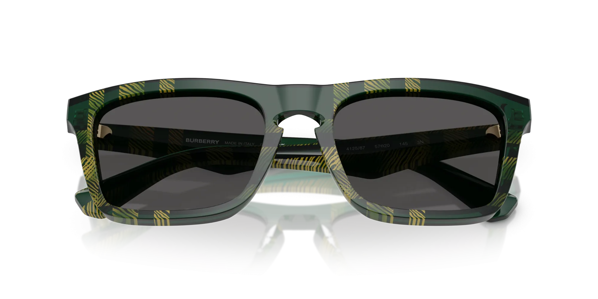 Burberry BE4434 412587