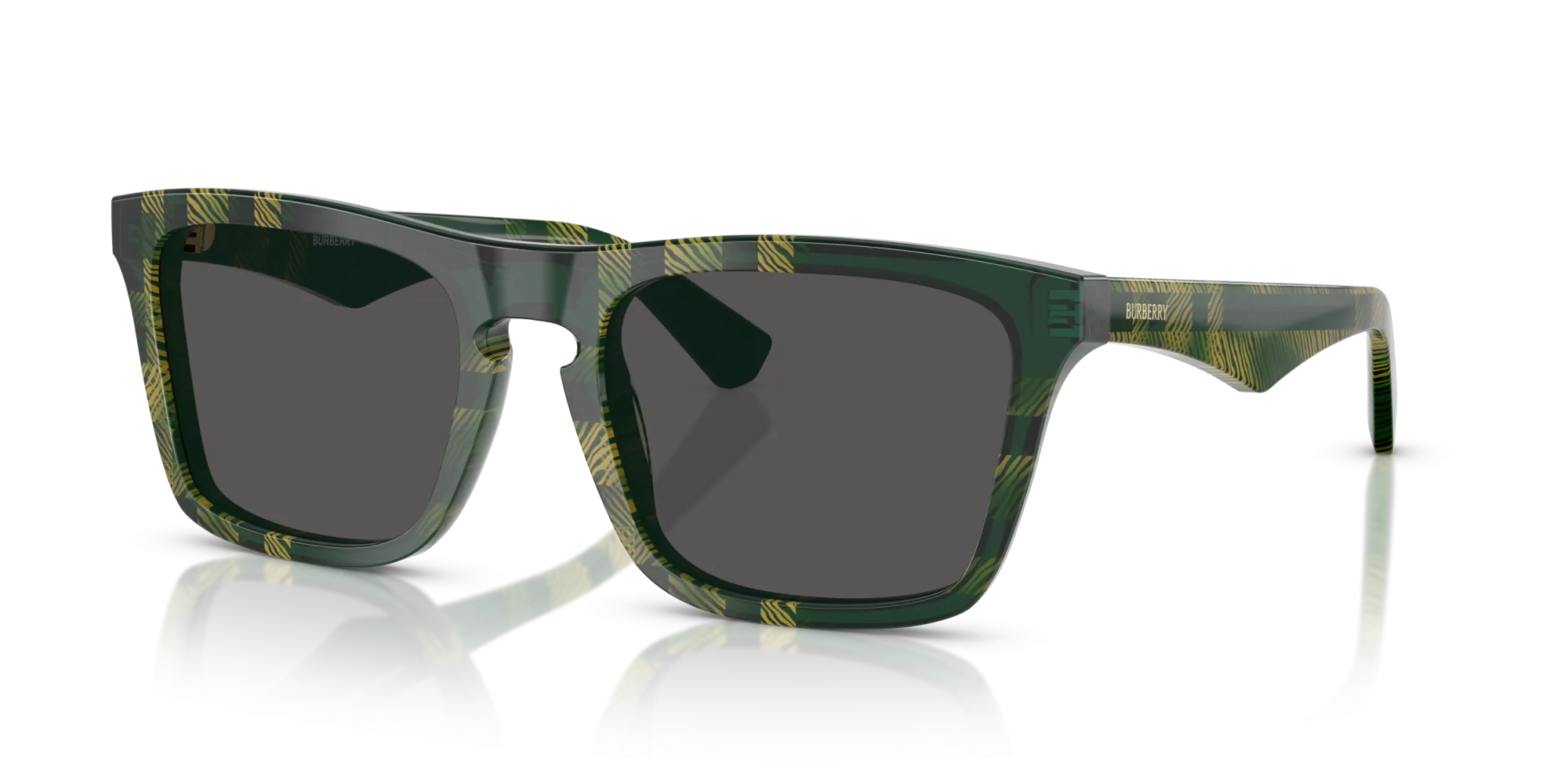 Burberry BE4434 412587