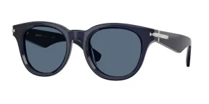 Burberry BE4439 412080