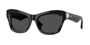 Burberry BE4442U 300187