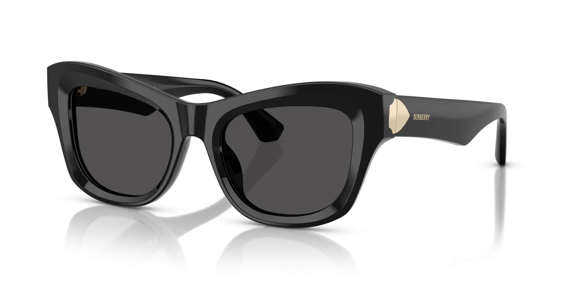 Burberry BE4442U 300187