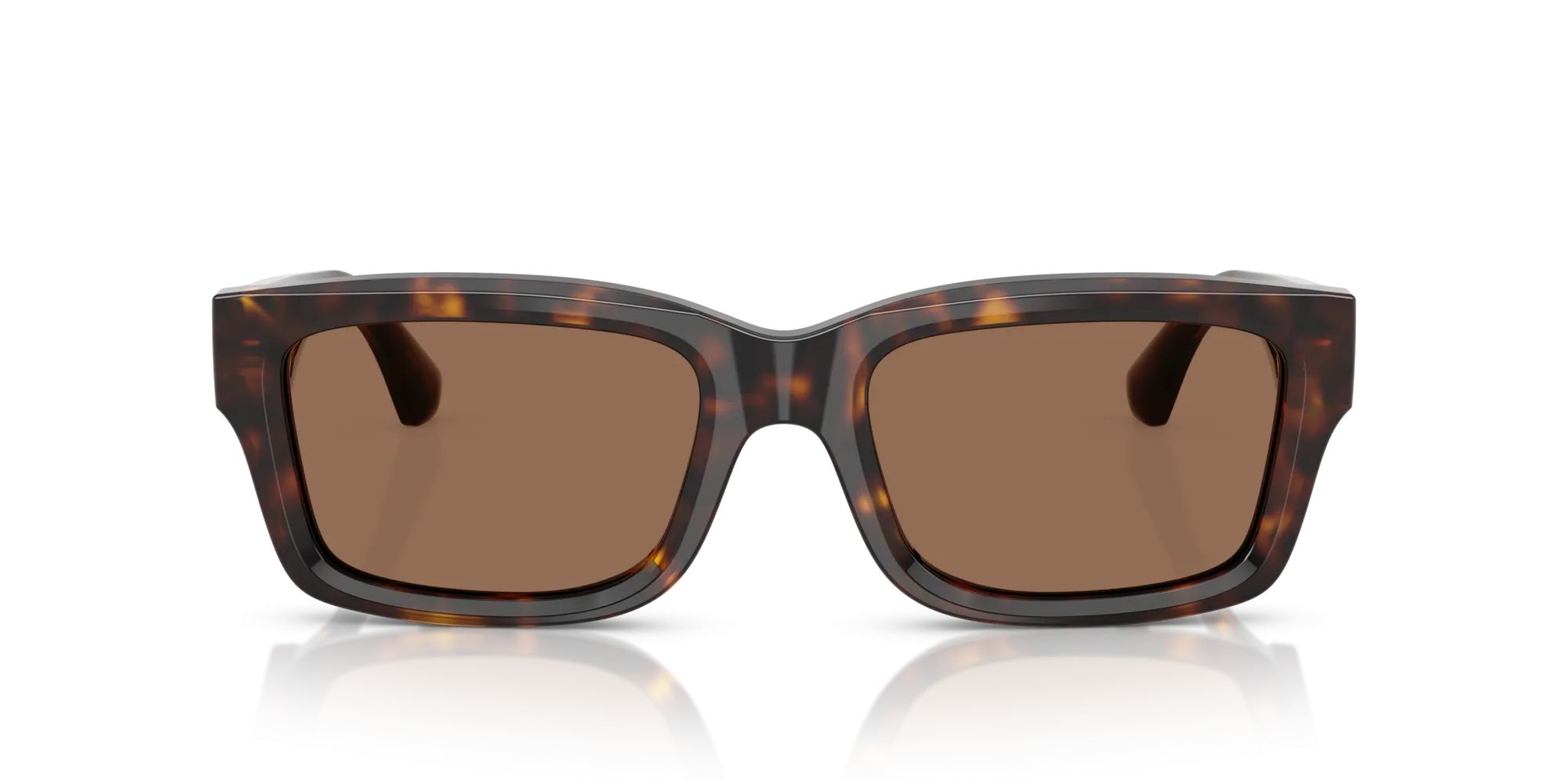 Burberry BE4443 300273