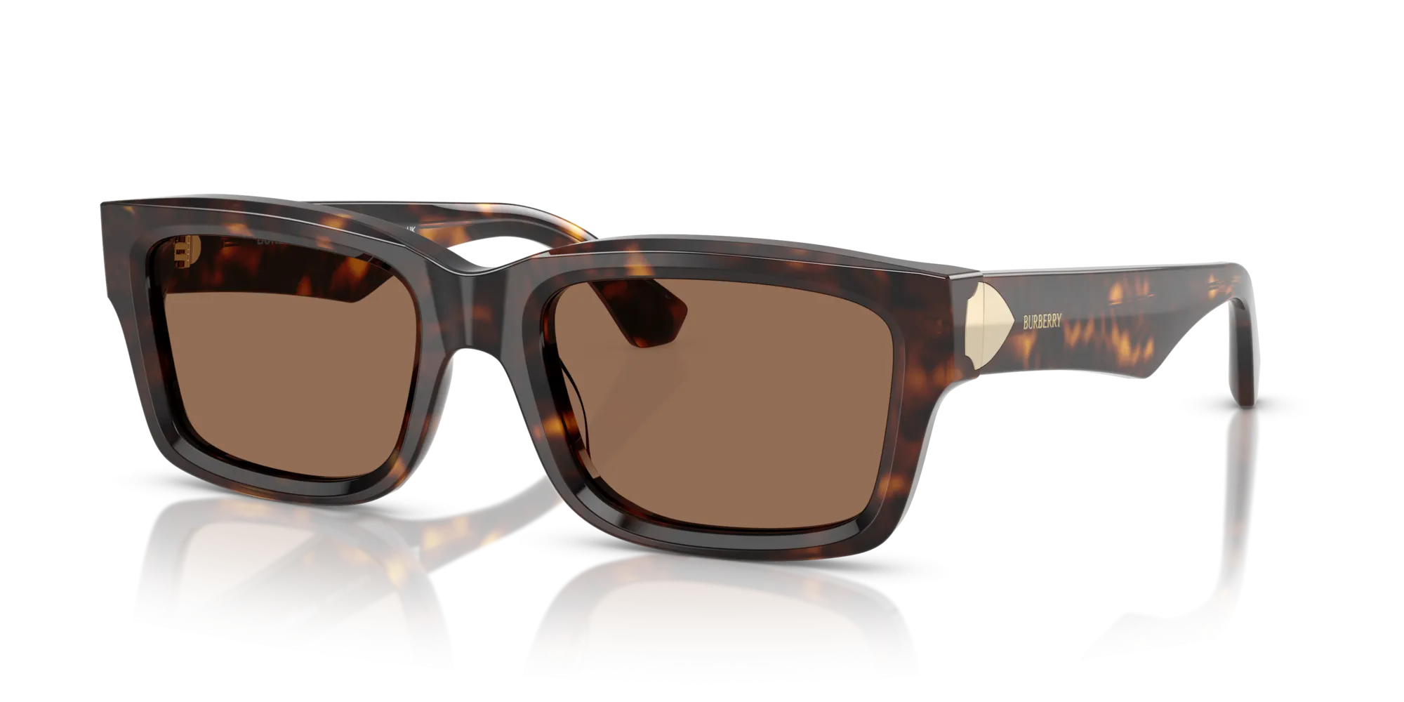 Burberry BE4443 300273