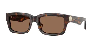 Burberry BE4443 300273