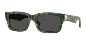 Burberry BE4443 412587