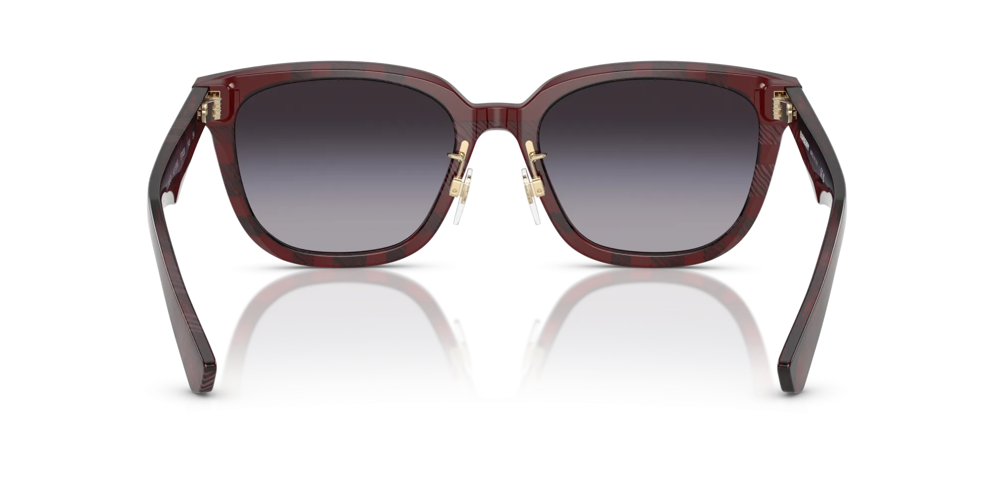 Burberry BE4446D 41158G