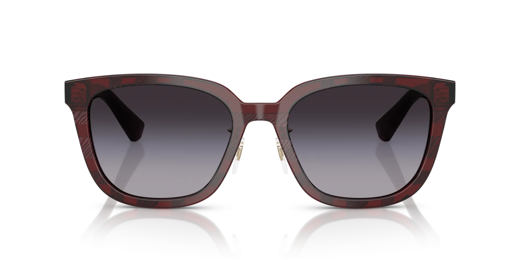 Burberry BE4446D 41158G