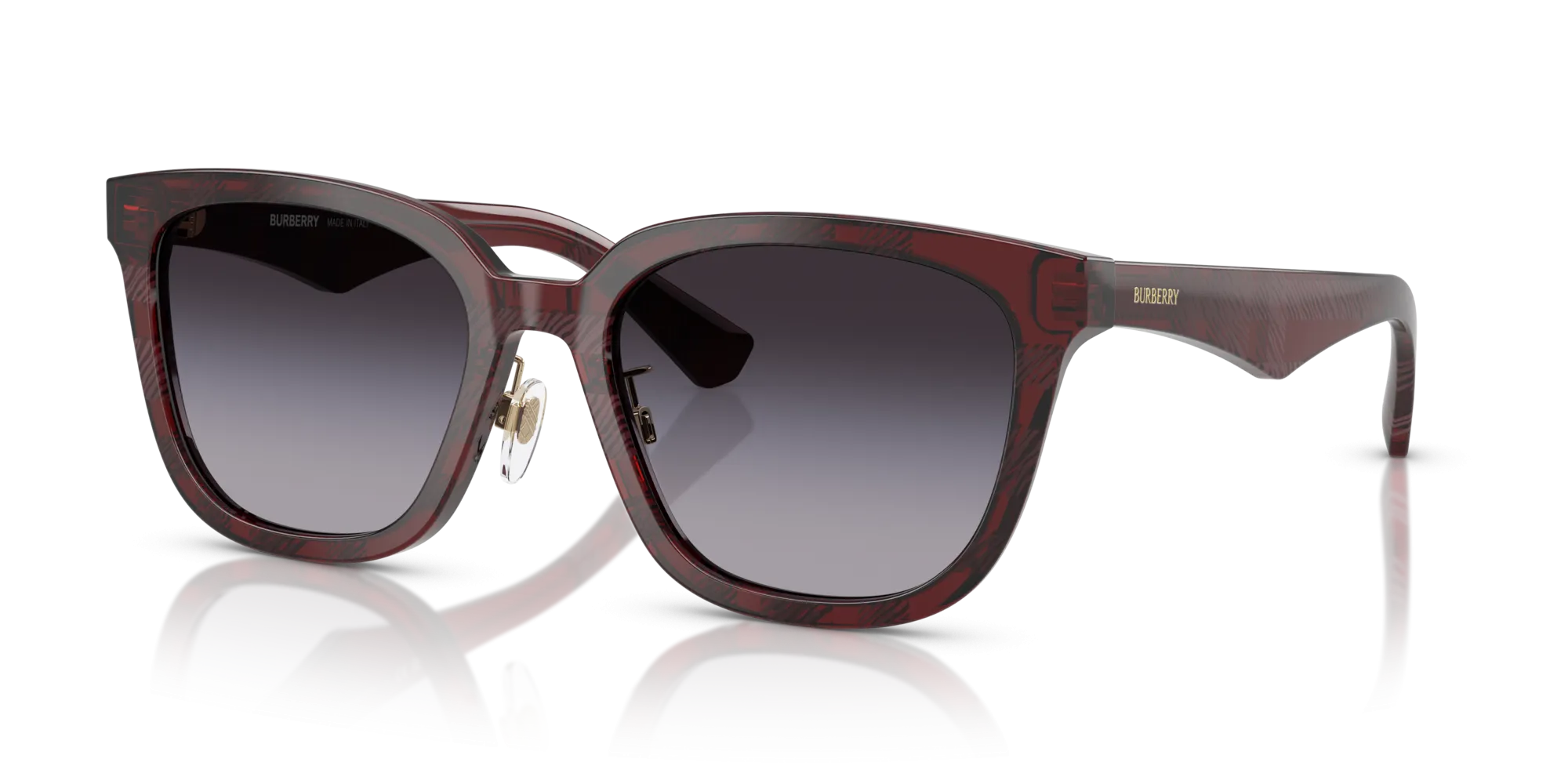 Burberry BE4446D 41158G