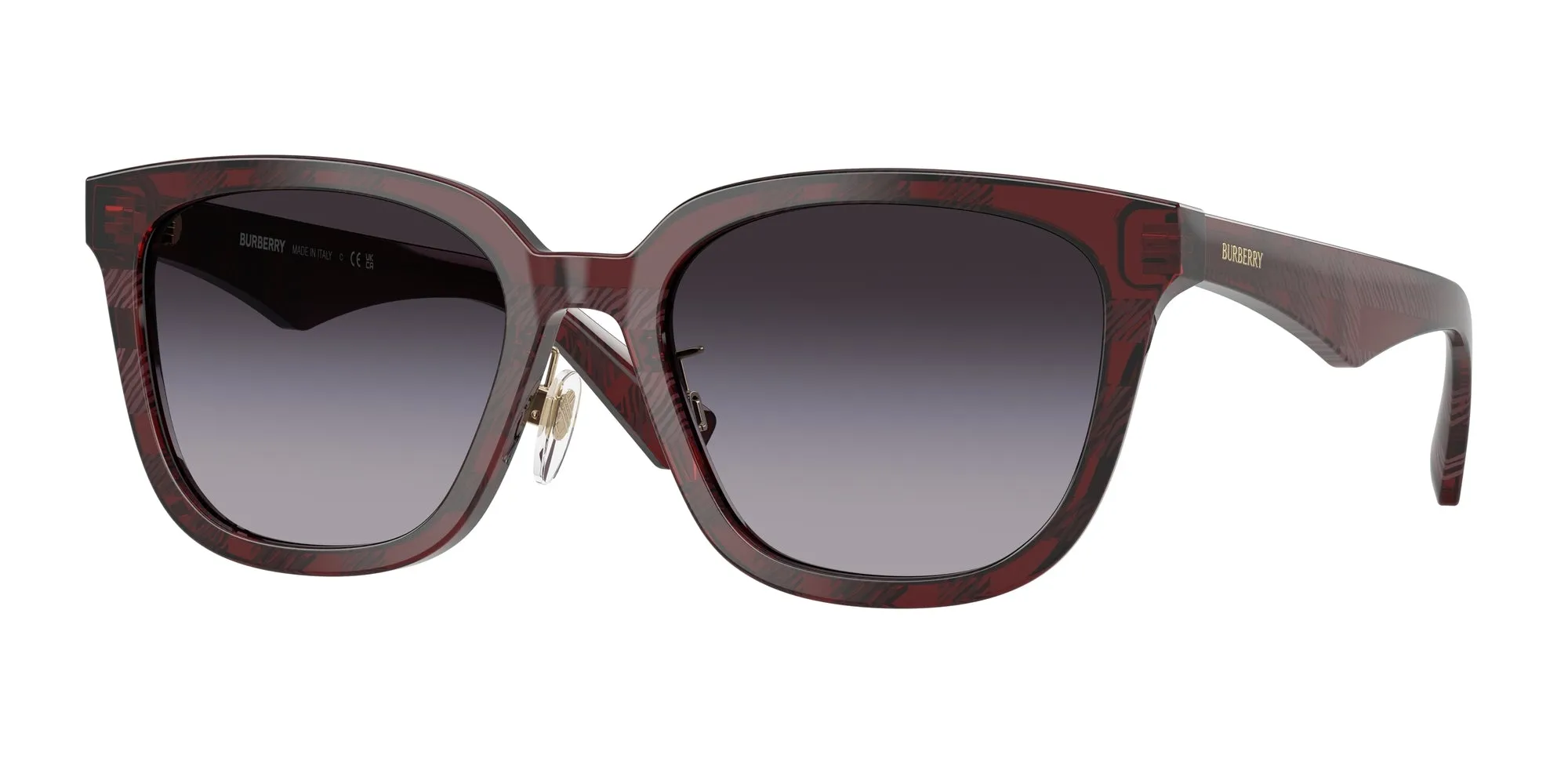 Burberry BE4446D 41158G