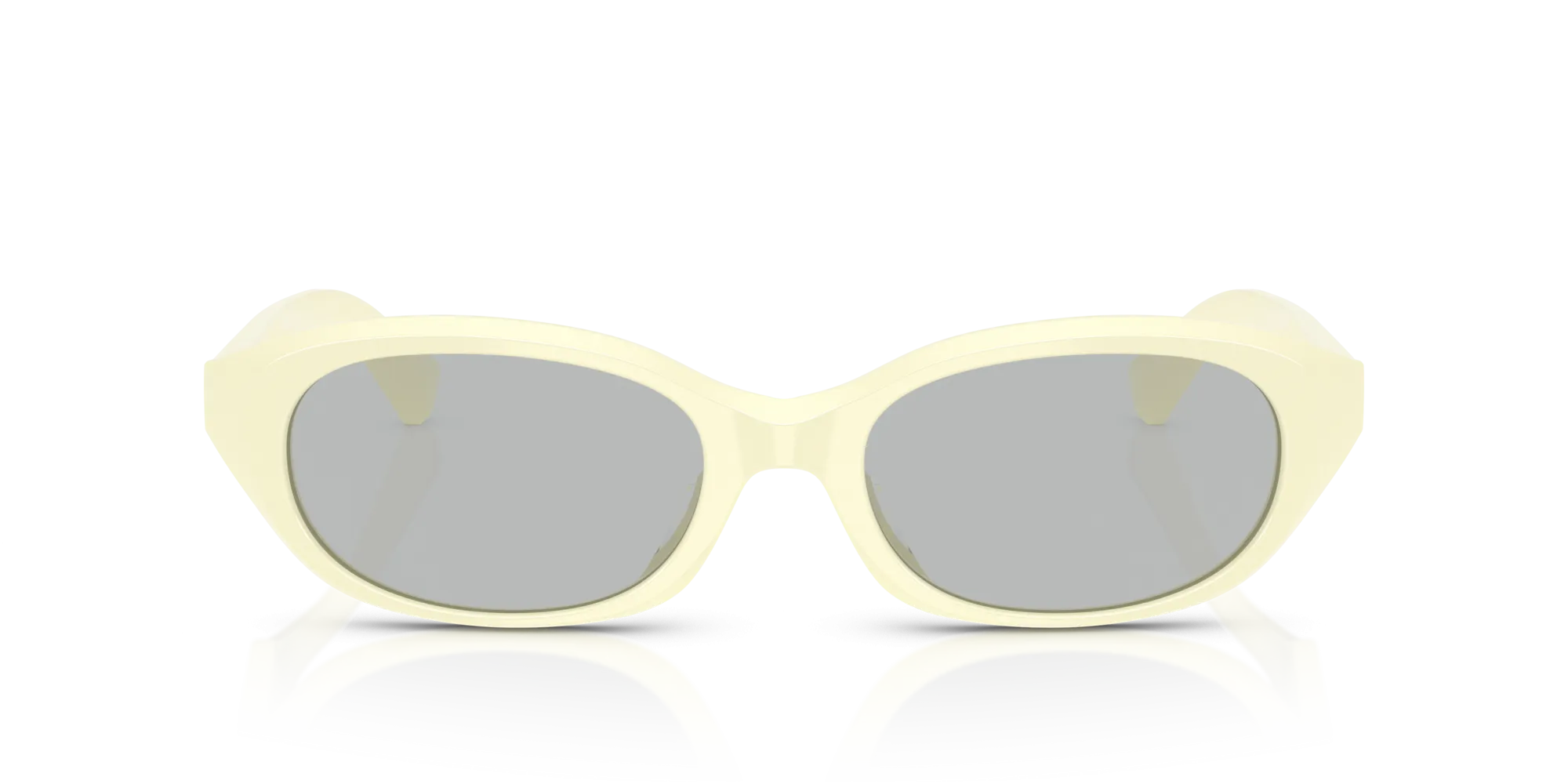 Burberry BE4447D 414587