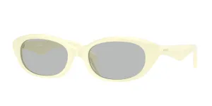 Burberry BE4447D 414587