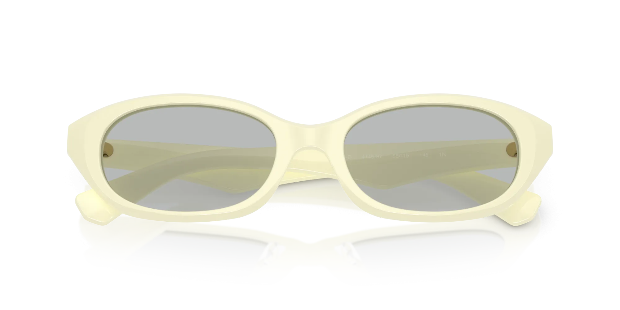Burberry BE4447D 414587