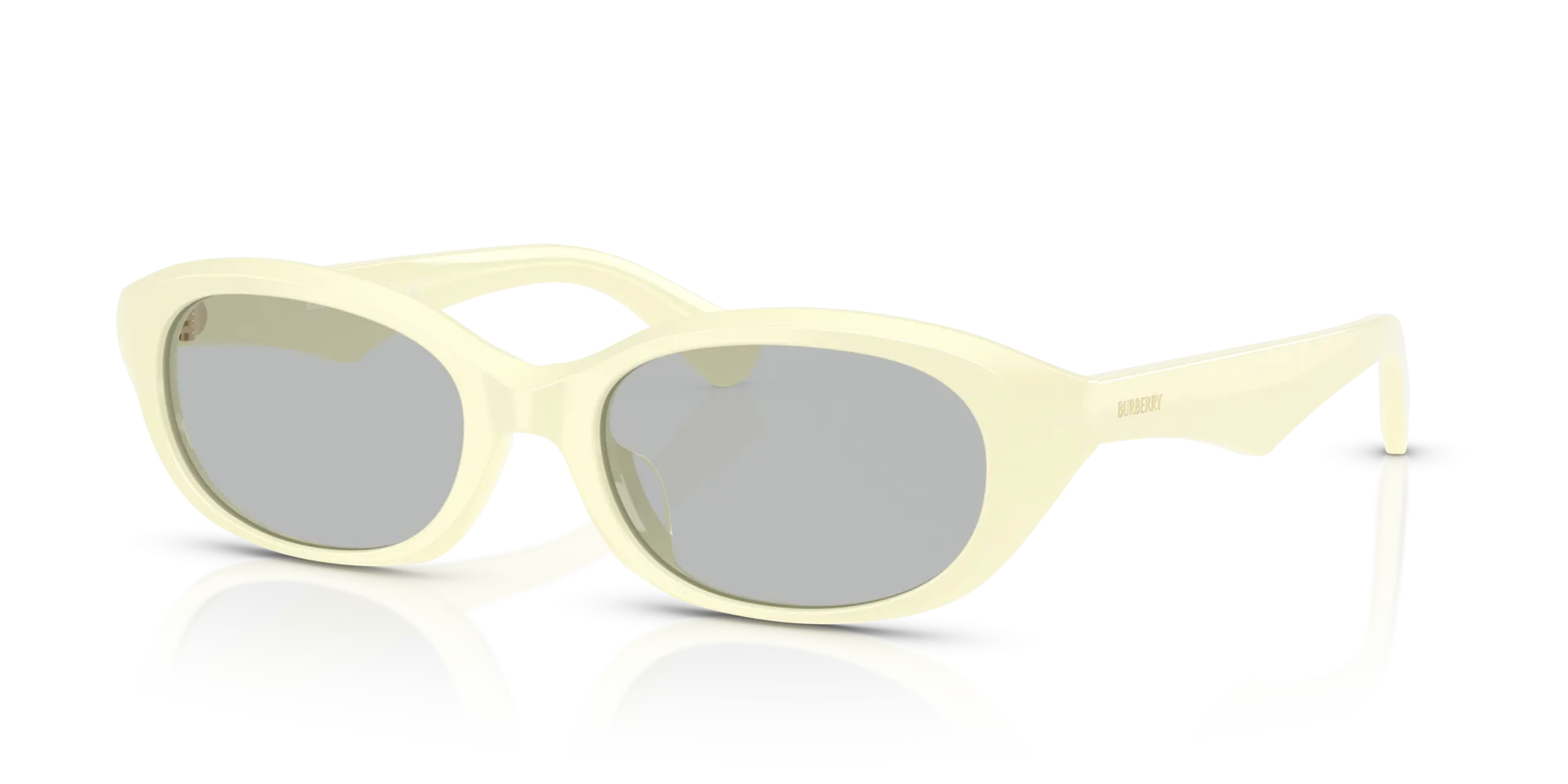 Burberry BE4447D 414587