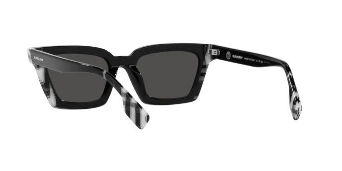 Burberry Briar BE4392U 405187