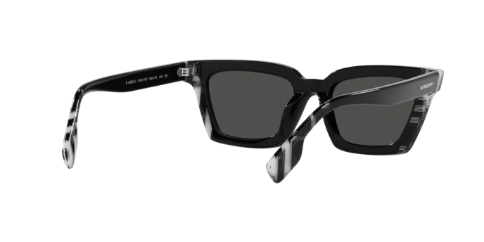 Burberry Briar BE4392U 405187