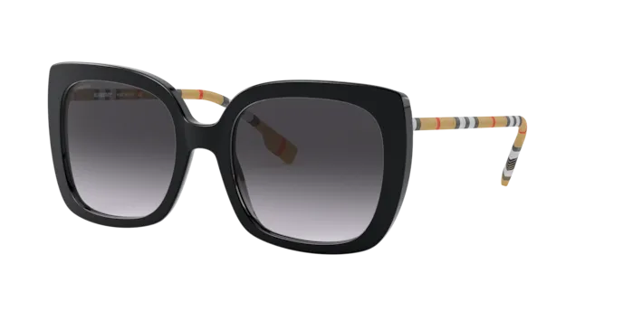 Burberry Caroll BE4323 38538G