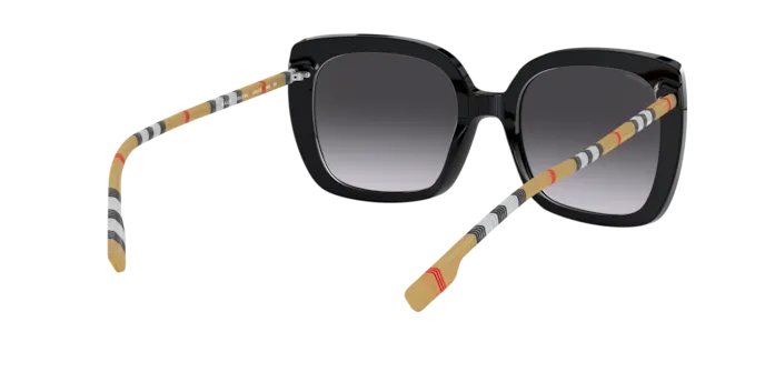 Burberry Caroll BE4323 38538G