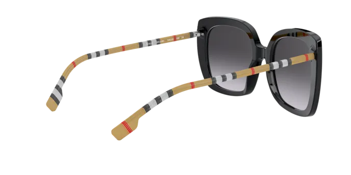 Burberry Caroll BE4323 38538G