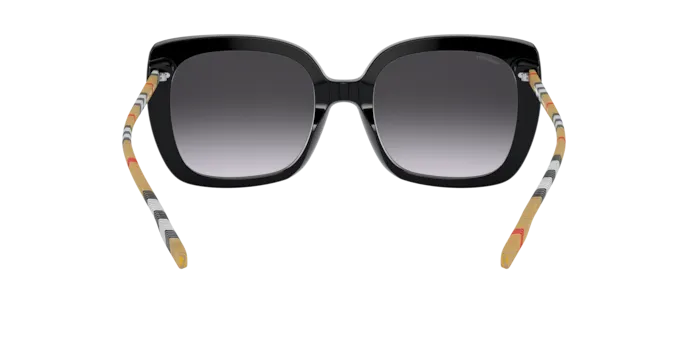 Burberry Caroll BE4323 38538G