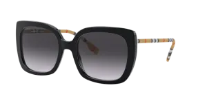 Burberry Caroll BE4323 38538G