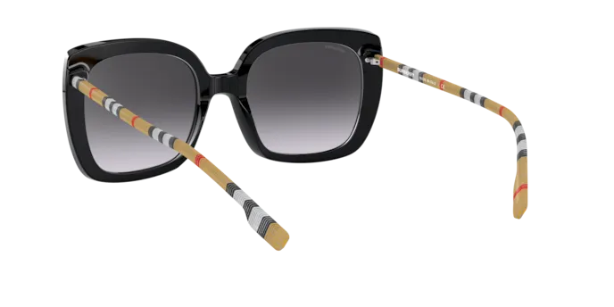 Burberry Caroll BE4323 38538G