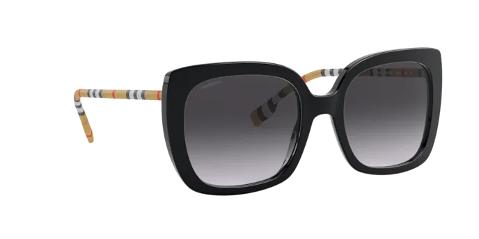 Burberry Caroll BE4323 38538G