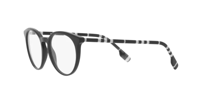 Burberry Chalcot BE2318 4007
