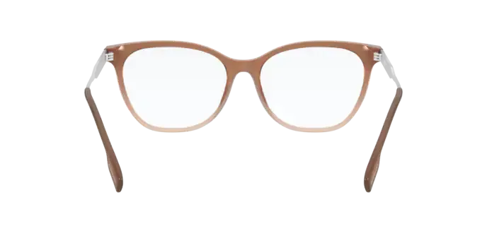 Burberry Charlotte BE2333 3173