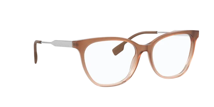 Burberry Charlotte BE2333 3173