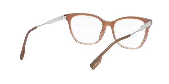 Burberry Charlotte BE2333 3173