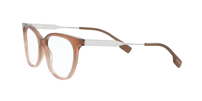 Burberry Charlotte BE2333 3173