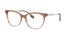 Burberry Charlotte BE2333 3173