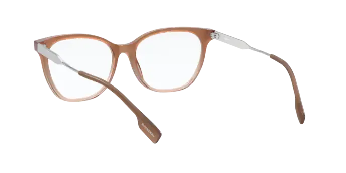 Burberry Charlotte BE2333 3173