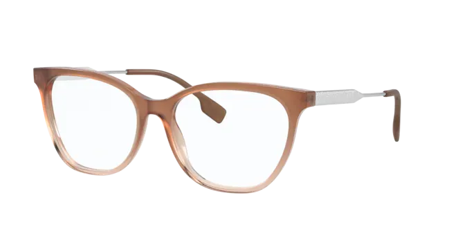Burberry Charlotte BE2333 3173