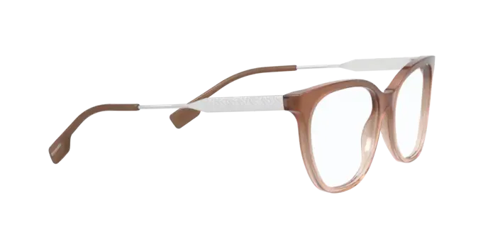 Burberry Charlotte BE2333 3173