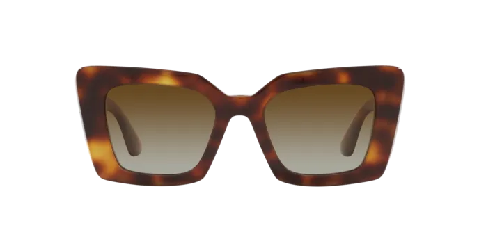 Burberry Daisy BE4344 3316T5